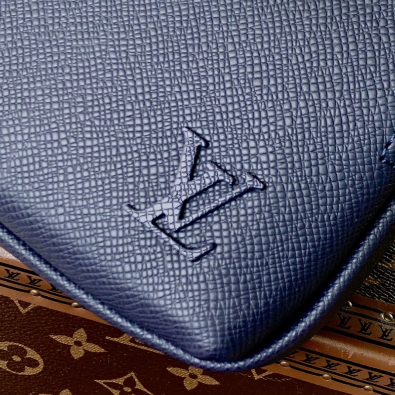 Mens LV Satchel bags